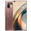 Mobile F3 True Perforation da 7,3 pollici SMARCHIO LARGO 2+16 GB All-in-One Smartphone a basso prezzo