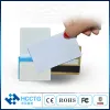 Control Mobile Bluetooth Smart EMV Magnetic Chip Card Reader NFC+IC+MSR in One Machine POS In Access Control MPR110