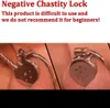 Adult BDSM Male Masturbators Stainless Steel Urethral Plug Chastity Device 4 Arc Rings Sizes with Catheter Contrary Cock Cage SM Penis Lock Exercise Extreme