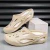 Designer Slifors per uomini e donne Summer Slides Slides Sandals 138