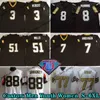 Custom S-6XL 75th Throwback 77 Willie Roaf 2012 Jerseys de football 57 Rickey Jackson 73 Jahri Evans 9 Drew Brees 51 Sam Mills 37 Steve Gleason 88 Jeremy Shockey Andersen