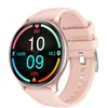 2024 New ZW60 Smart Wwatch Amoled круглый экраны Bluetooth Call Health Sports Watch Smart Wwatch