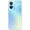 Оригинальный Vivo Y35 5G Мобильный телефон Smart 6GB RAM 128GB ROM MTK Dimensity 700 Android 6,51 "LCD Полноэкранный полноэкран 13,0 Мп OTG 5000MAH ID отпечатка пальца Лица Водонепроницаемой мобильный телефон.