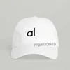 Women Designer Cap Yoga Baseball Hat Summer Big Head Hats For Men Ladies Sunlight Sunvisor Gorra Para Hombre Yoga Travel Fashion Duck Tongue Hat001