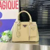 Seller Horse Designers Nuovo zaino all'ingrosso in pelle con una borsa