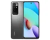 Redmi Note11 4G Smartphone CPU Mediatek Helio G88 Batterijcapaciteit 5000 mAh 50MP Camera Origineel gebruikte telefoon