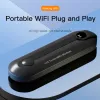 Roteadores 4g lte wifi dongle sim cartão portátil wi -fi hotspot 150mbps mini 4g de roteador compacto para escritório de carros para casa para internet ao ar livre