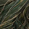 Footwear 2X Ghillie Suit Thread Camouflage Lightweight Ghillie Yarn Hunting Clothing Accessories For Outdoor Jungle Camouflage