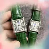 Relógio feminino feminino womens small size watches 28mm duas agulhas Design de quartzo bateria