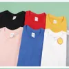 260g Tshirts à manches courtes de 260g Summer 100 Coton épais mâle TEE BESOINT DROPSHOLDER SUVITEDI-SIMEST CASCORD MAN TOP 240419