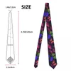 Bow Ties Casual Arrowhead Skinny Beautiful Butterfly Necktie Slim Tie For Men Man Accessories Simplicity Party Formal