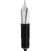 Pens Mohn/Moonman Metal Fountain Pen Nibs #35 No. 6 NIB SIER