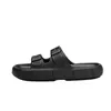 Slippers Light Soft Bottom Sandal Marque Men Flip Flop Summer Shoes Sneakers Sneakers Sports Sports-Leisure Supplies Chine