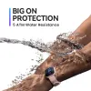 Relógios 2022 Novo Amazfit Bip 3 SmartWatch Medição de saturação de sangue de Bloodoxygen 60 Modos Esportivos Smart Watch for Android iOS Phone