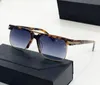 CAZA 9072 Top Luxury High Calidad Diseñador Gafas de sol Hombres Venta de diseño de moda de fama mundial SUPER SUPERA DE LA SUPER GLASSE5059731