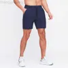 Desginer Aloe Yoga Shorts Clothe Short Woman Hoodie Mens Ice Silk Sports Shorts Summer Outwear Fitness Casucapris Basketball Pants Nylon Running