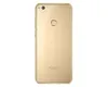 Honor 8Lite smartphone CPU Hisilicon Kirin 655 Batterikapacitet5000mAh 13MP Camera Original begagnad telefon