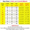 Męskie szorty plus size 7xl 8xl Summer Men Men Tkanina netto Brethable Casual Sports Short Pants Fast Dry Cool Runch Boy Streetwear