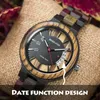 DODO DEER Fashion Women Wristwatches Quartz Watch for Ladies Auto Date Real Wood Irregular Dial Colorful Band Mothers Day 240408