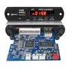 MP3 MP4 MP5 HD 1080P Audio and Video Player Bluetooth Decoding Module