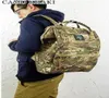 Япония Anello Original рюкзак Rucksack Unisex Canvas Качество школьной сумки кампус Большой размер 20 цветов для выбора 9077584