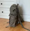 Luxus -Taschen -Designer -Tasche, Yoga -Tasche mit großer Kapazität, Sporttasche, Schultasche, Fitness -Rucksack, Rucksack des Crew, Lulu Hncmc -Rucksacks