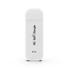 Routers 4G Wifi Dongle Wireless USB wifi Wingle 4g Sim Card Mobile Pocket Hotspot Router USB Modem Network Stick