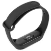 Wristbands Original Xiaomi Mi Band 3 Smart Bracelet 5ATM Waterproof Fitness Tracker Wristband Call Message miband 3