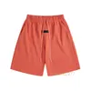 ESSESHORTS Shorts pour hommes shorts concepteurs shorts hommes shorts féminines shorts saison 8 shorts d'été