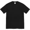 T-shirts 22 tee hommes femmes t-shirt t-shirt mode chemises à manches courtes