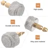 Dog Apparel Grinding Head For Electric Claw Nail Tool Pet Toenail Paws Tools