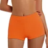 Swimwear féminin Eonar Special Pit Stripe Tissu Bikini Set Bottom Women Sexy Sexe Solid Bott Bottoms Bashsuit Bathing