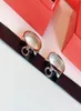 Бренд Pure 925 Серебряные ювелирные изделия для женщин для женщин замок кольца дизайн серебряные кольца свадебные ювелирные украшения роскошные кольца J1902847297