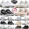 With Box 3s Basketball Shoes Men Women 3 White Cement Reimagined Ivory Palomino Midnight Navy Green Glow Fire Red Georgia Peach Mens Trainers Outdoor Sneakers