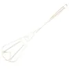 Pillow Tool Long Handle Quilt Cleaning Blanket Dust Carpet Duster White Removal