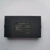 Controle 3200mAh 4200mAh 5000mAh Bateria de lítio para trava de porta inteligente