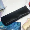 Kosmetische Taschen Damen -Bürstenbeutel -Reisebürst -Bürstenfalt -Werkzeuge professioneller tragbarer multifunktionaler Speicher