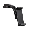 Stands Suction Cup Tablet Car Holder Adjustable Mobile Bracket Stand for Samsung Galaxy Z Fold 4 3 2 Phones Mount for iPad GPS Holder