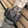 BASSE NUOVO Multifunzionale Backpack da viaggio da campeggio per palestra di grandi dimensioni Borse palestra borsone borsino