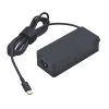 Adaptateur pour l'adaptateur d'alimentation de l'interface de l'ordinateur Lenovo 20V325A Charger 65W (certification CE)