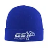 Berets GS Enduro v2 Мотоцикл R1100 Шляпы Осенняя зимняя шапочка теплые кепки унисекс капот