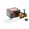 Accessoires Penn SSV/SSVI FISHING REEL 7500/9500/10500 Korrosionsschutz Meerwasser Spinnrad max