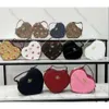 Beaux sacs à bandouliers en forme de coeur pour femmes sacs de cross à bandoulière en cuir pu