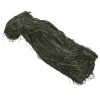 حذاء Ghillie بدلة الخيط التمويه خفيفة الوزن غيل غزل الملحق