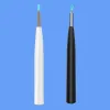 Trimmers WiFi Digital Ear Wax Removal Endoscope, Wireless Visual Ear Picker, Earwax Cleaner Tool, IOS, Android, MAC, 1080P