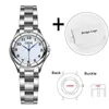 Polshorloges oem Watch aangepaste po printing pols horloges sublimatie blanco opdruk