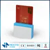 Control Mobile Bluetooth Smart EMV Magnetic Chip Card Reader NFC+IC+MSR in One Machine POS In Access Control MPR110