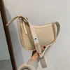 Shoulder Bags Fashion Women Handbag Small Square Bag Good-looking Western Style Simplicity Elegant Messenger