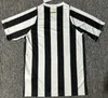 FC SANTOS jersey 2024 PELE NEYMAR JR Santos football shirt 24 25 camisa JOAO PAULO SANDRY A.MORELOS soccer jersey
