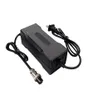 252V 3A4A Electric Vehicle Tool Battery Charger for Liion Batteries Pack 24V Electric Scooter Ebike E Car5556402